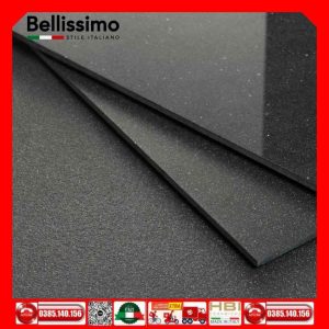 Gạch 60x60 EAGLE-EG6661FB đá đồng chất