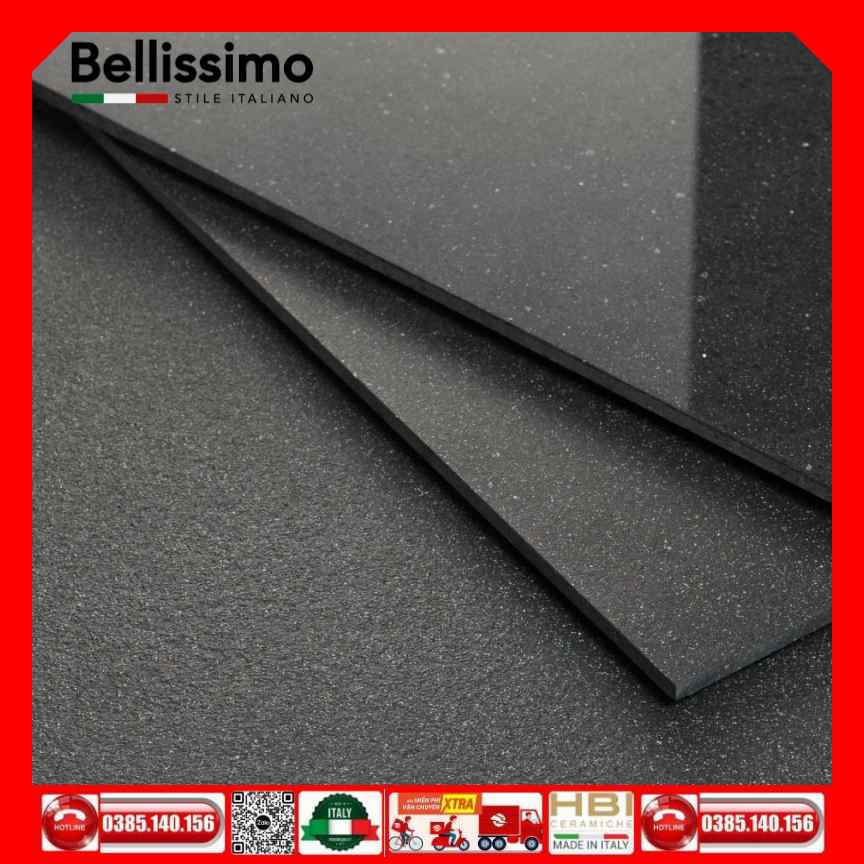 Gạch 60x60 EAGLE-EG6661FB đá đồng chất