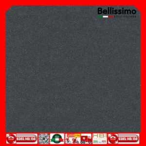 Alternative view of Gạch 60x60 EAGLE-EG6661FB đá đồng chất