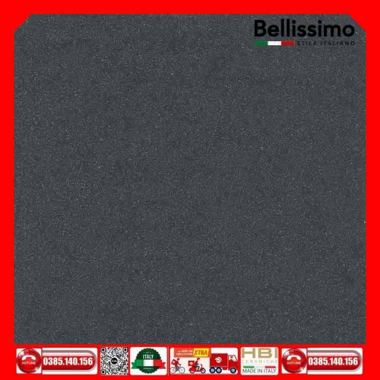 Gạch 60x60 EAGLE-EG6661FB đá đồng chất - Ảnh 2