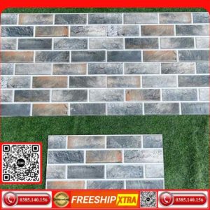 Gạch 30x60 Ấn Độ 1561 MTH