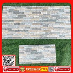 Gạch 30x60 Ấn Độ 1664 MTH