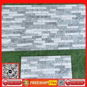 Gạch 30x60 Ấn Độ 1671 MTH