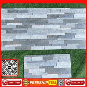 Gạch 30x60 Ấn Độ 1847 MTH