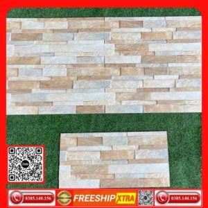 Gạch 30x60 Ấn Độ 1850 MTH