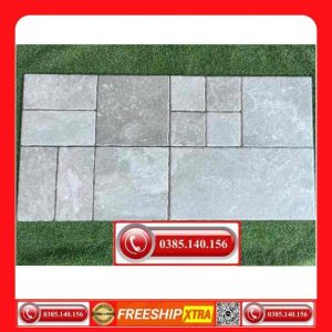 Gạch 30x60 Ấn Độ 6010 MTH