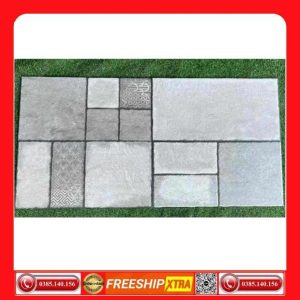 Gạch 30x60 Ấn Độ 6011 MTH