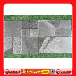 Gạch 30x60 Ấn Độ 6014 MTH