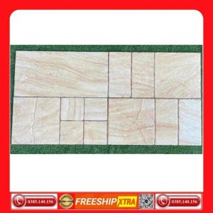 Gạch 30x60 Ấn Độ 6015 MTH