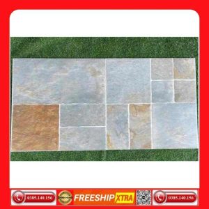 Gạch 30x60 Ấn Độ 6019 MTH