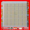 Gạch Mosaic Inax gốm VINDS01 viên 45x45 mm