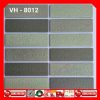 Gạch Mosaic Inax VH8012 viên 45x145 mm