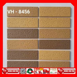 Gạch Mosaic Inax VH8456 viên 45x145 mm