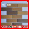 Gạch Mosaic Inax VM8455 viên 45x145 mm