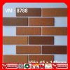 Gạch Mosaic Inax VM8788 viên 45x145 mm