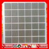 Gạch Mosaic Inax gốm VINDS04 viên 45x45 mm