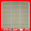 Gạch Mosaic Inax V8904 viên 45x95 mm