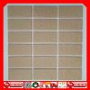 Gạch Mosaic Inax V8906 viên 45x95 mm