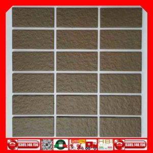 Gạch Mosaic Inax V8911 viên 45x95 mm