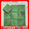 Gạch 150x150 mm LAN1506M xanh lá