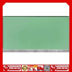 Gạch 30x60 Đơn Sắc 66201