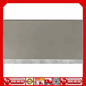 Gạch 30x60 Đơn Sắc 66203