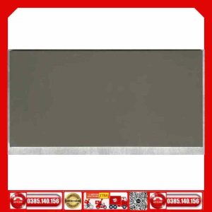 Gạch 30x60 Đơn Sắc 66204 Xám