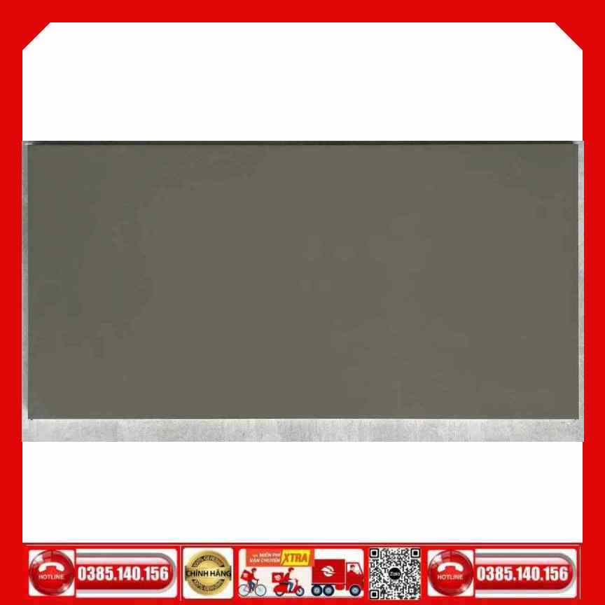 Gạch 30x60 Đơn Sắc 8Y0010 - Ảnh 9