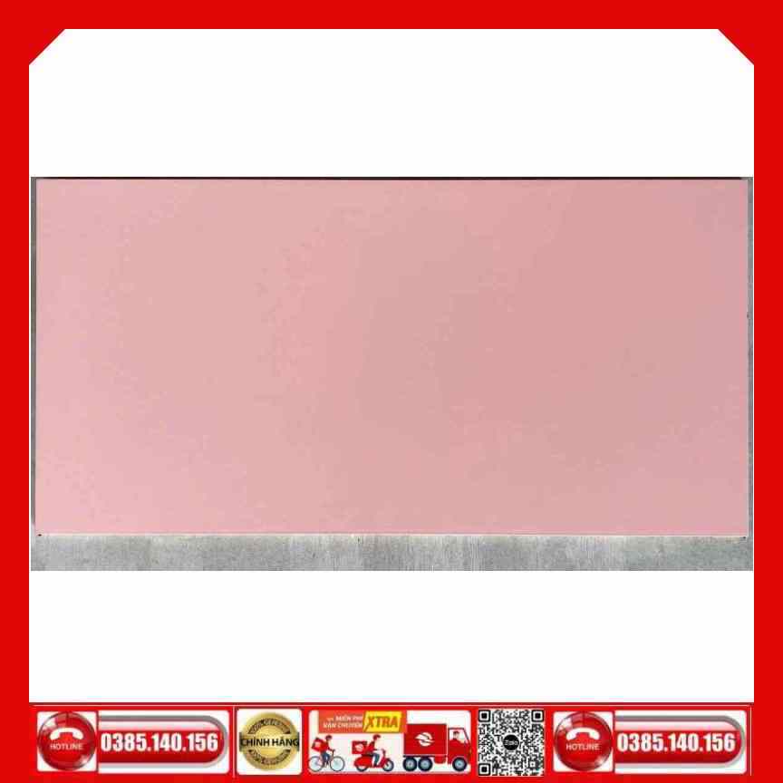 Gạch 30x60 Đơn Sắc 8Y0010 - Ảnh 10