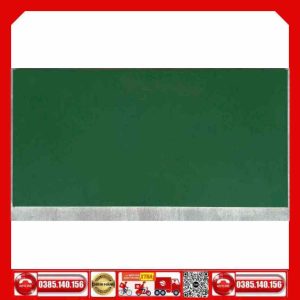 Gạch 30x60 Đơn Sắc 66258