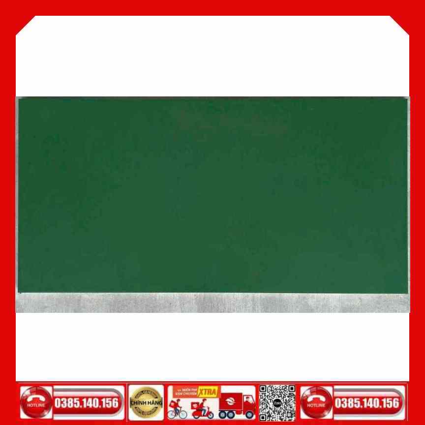 Gạch 30x60 Đơn Sắc 8Y0010 - Ảnh 11