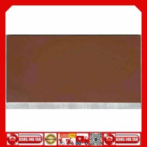 Gạch 30x60 Đơn Sắc 66310