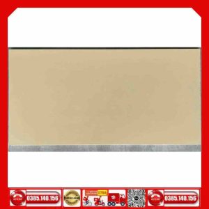 Gạch 30x60 Đơn Sắc 8Y0010