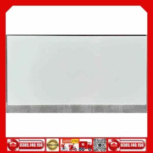 Gạch 30x60 Đơn Sắc JNC6000