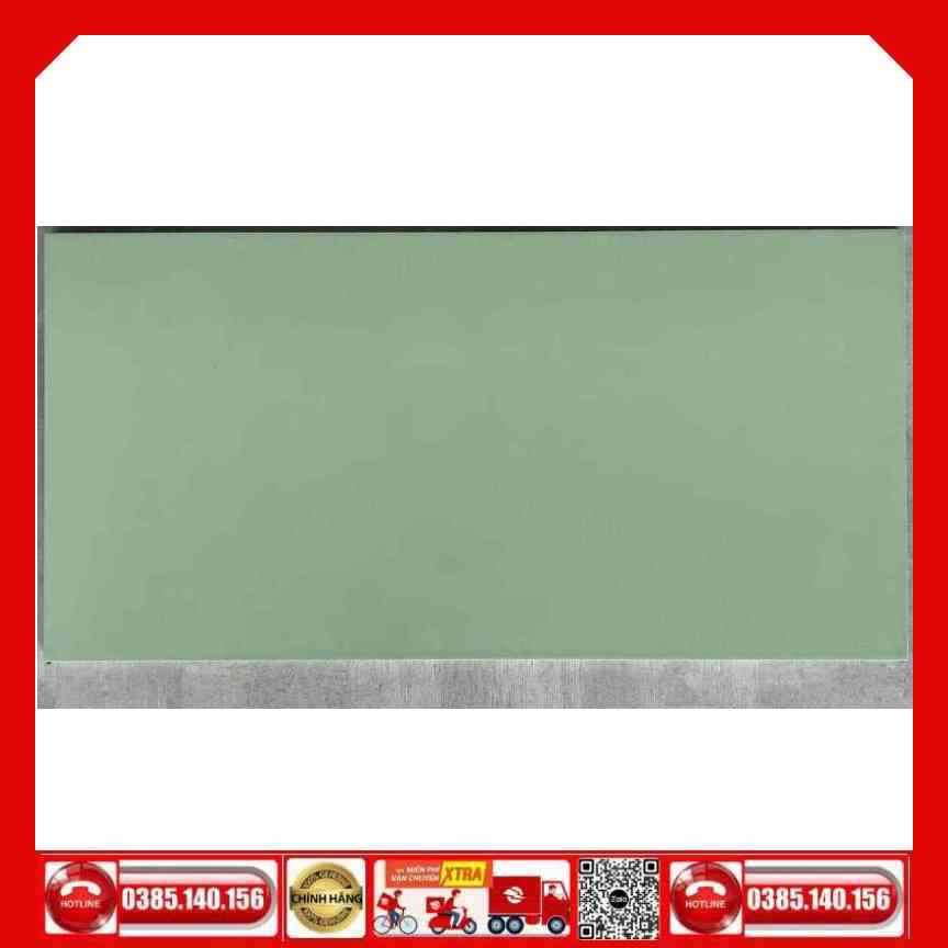 Gạch 30x60 Đơn Sắc 8Y0010 - Ảnh 4