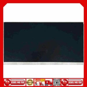 Alternative view of Gạch 30x60 Đơn Sắc 66203