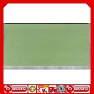 Gạch 30x60 Đơn Sắc Y6316