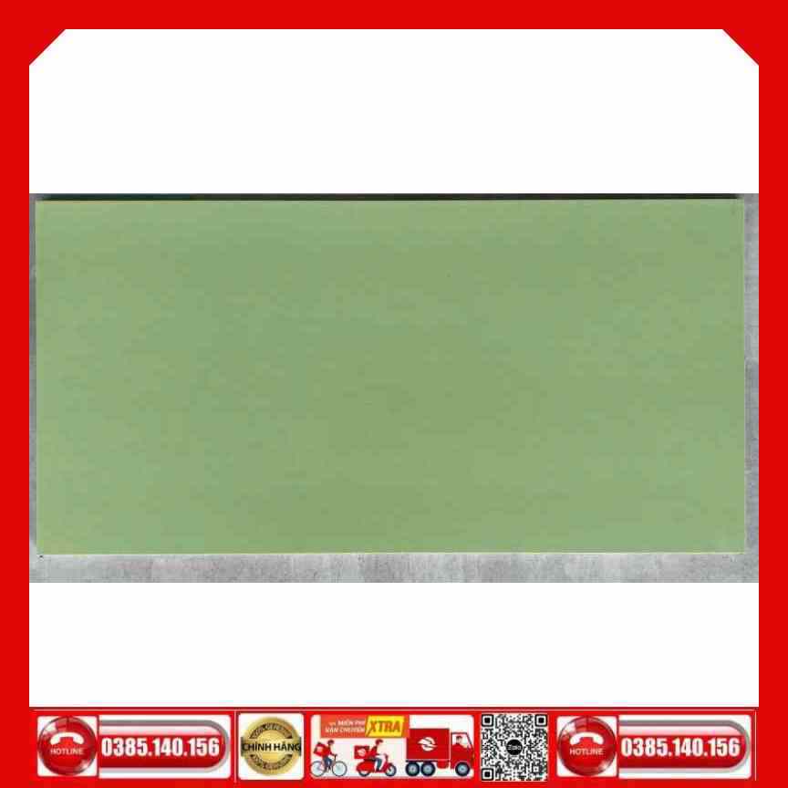 Gạch 30x60 Đơn Sắc 8Y0010 - Ảnh 3
