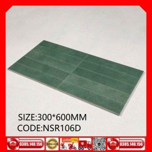 Gạch 30x60 ốp trang trí NSR106D