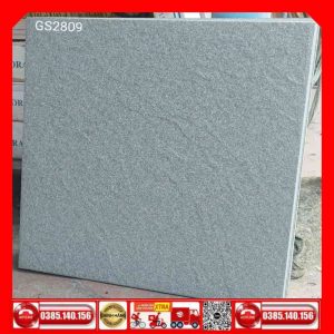Gạch 40x40 Đá GS2809 đồng chất