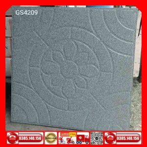 Gạch 40x40 Đá GS4209 đồng chất