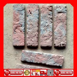 Gạch Cổ 190x50x10 Vạn Lý Trường Thạnh MCX19509