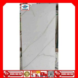 Gạch 60x120 Ý Mỹ N61245002R