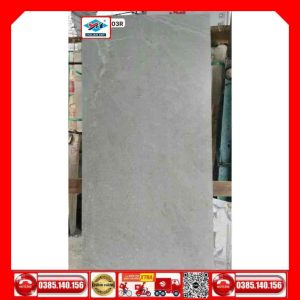 Gạch 60x120 Ý Mỹ N61245003R