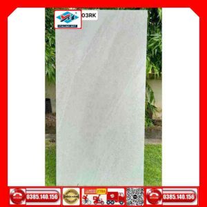 Gạch 60x120 Ý Mỹ N61245003RK