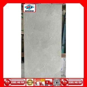 Gạch 60x120 Ý Mỹ N61245004R