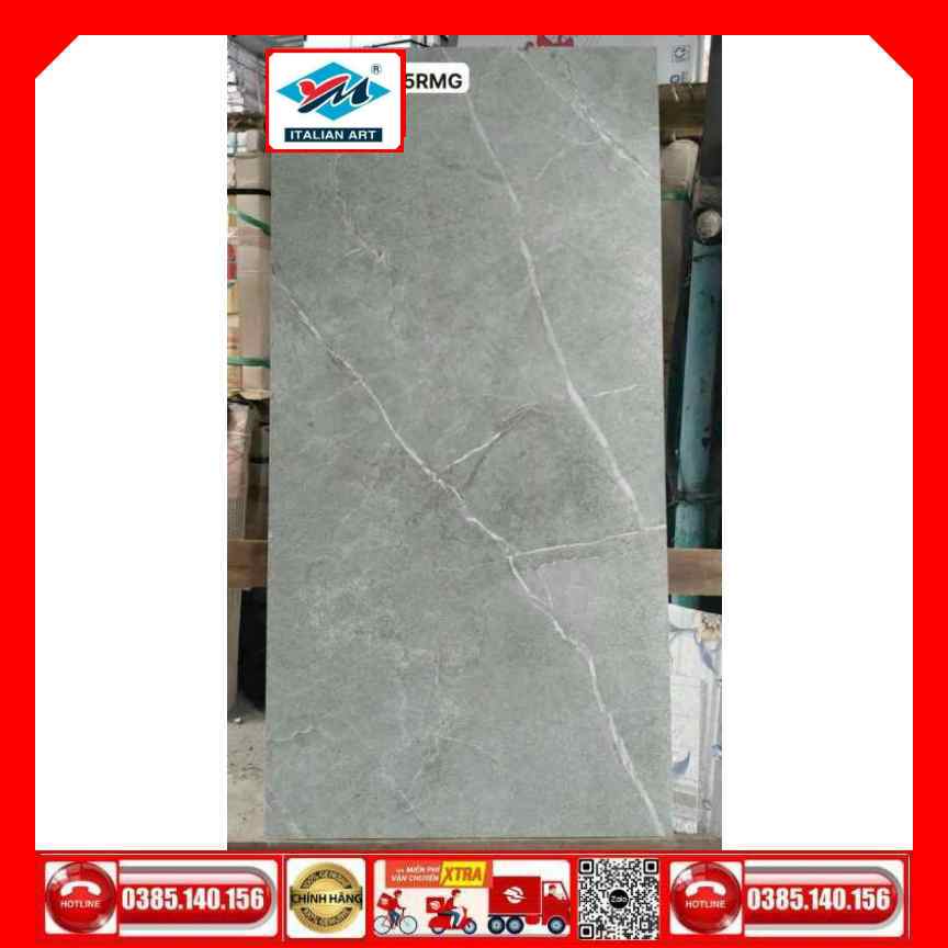 Gạch 60x120 Ý Mỹ N61245005RMG