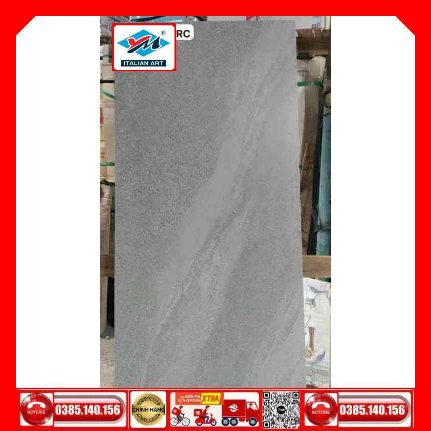 Gạch 60x120 Ý Mỹ N61246002RC