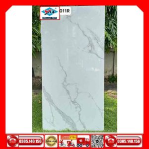 Alternative view of Gạch 60x120 Ý Mỹ N61248011R