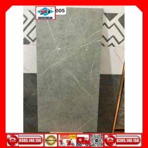 Gạch 60x120 Ý Mỹ P61248005